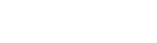 HELDER