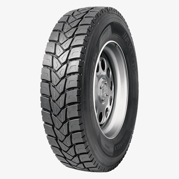 LEGENDX575