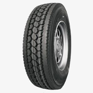 LEGENDX359