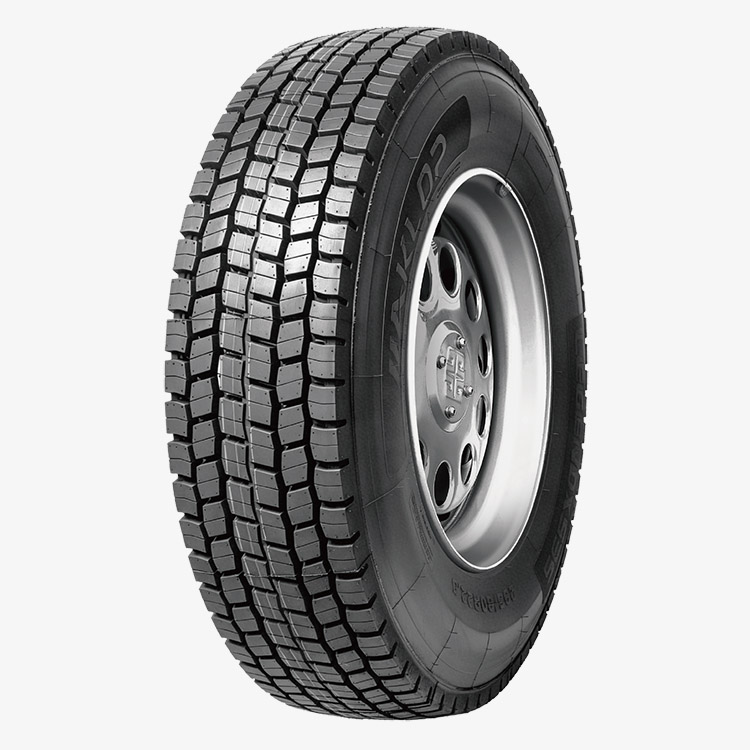 LEGENDX535-295