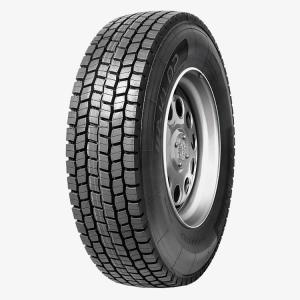 LEGENDX535-295