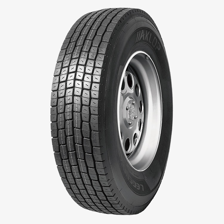 LEGENDX535-315