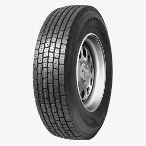 LEGENDX535-315