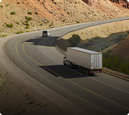 Heavy Truck Tires Specially Designed for Complex Rough Roads