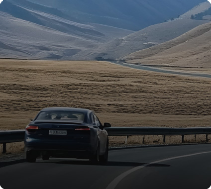 High-Performance Passenger car Tires Enter the Global Market