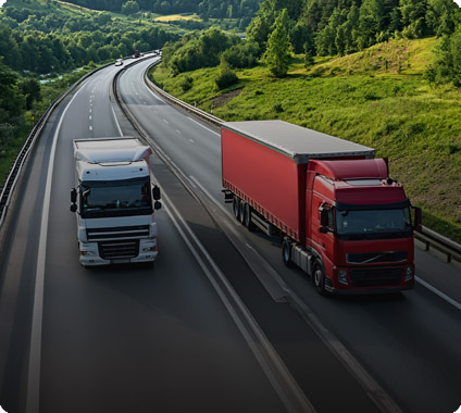 Advanced Heavy Truck Tire Series Released